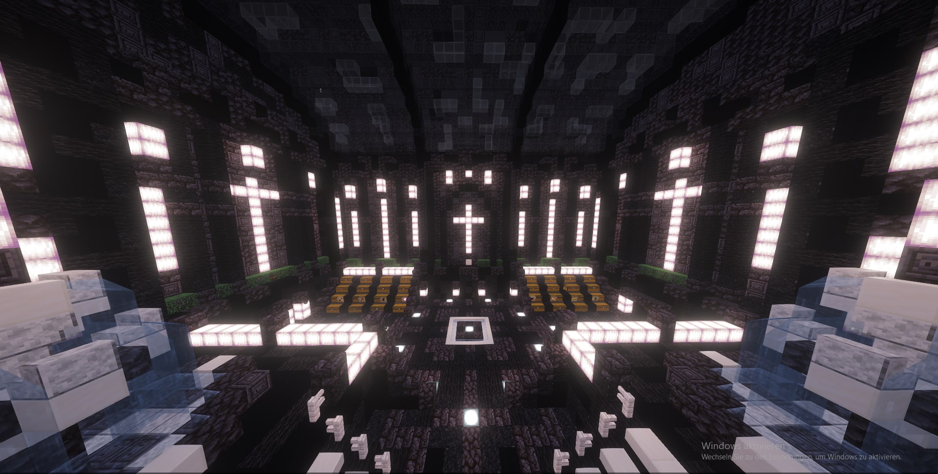 Black Stash + Gamble base, image 3