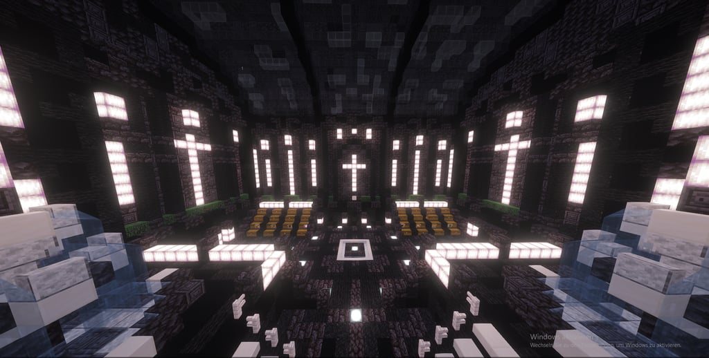 Show image 3