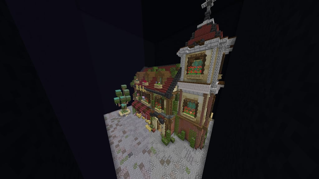Show image 3