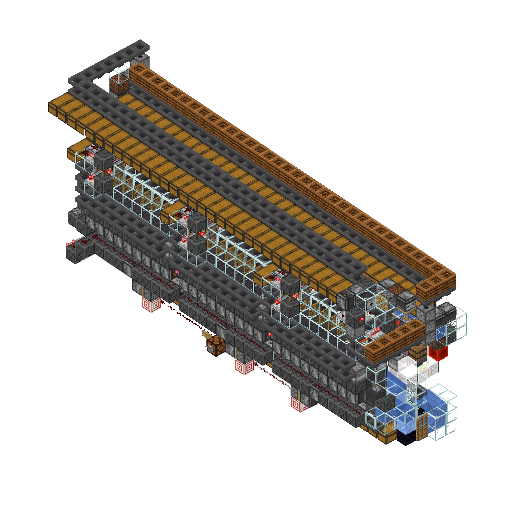 berry 3 mod, image 1