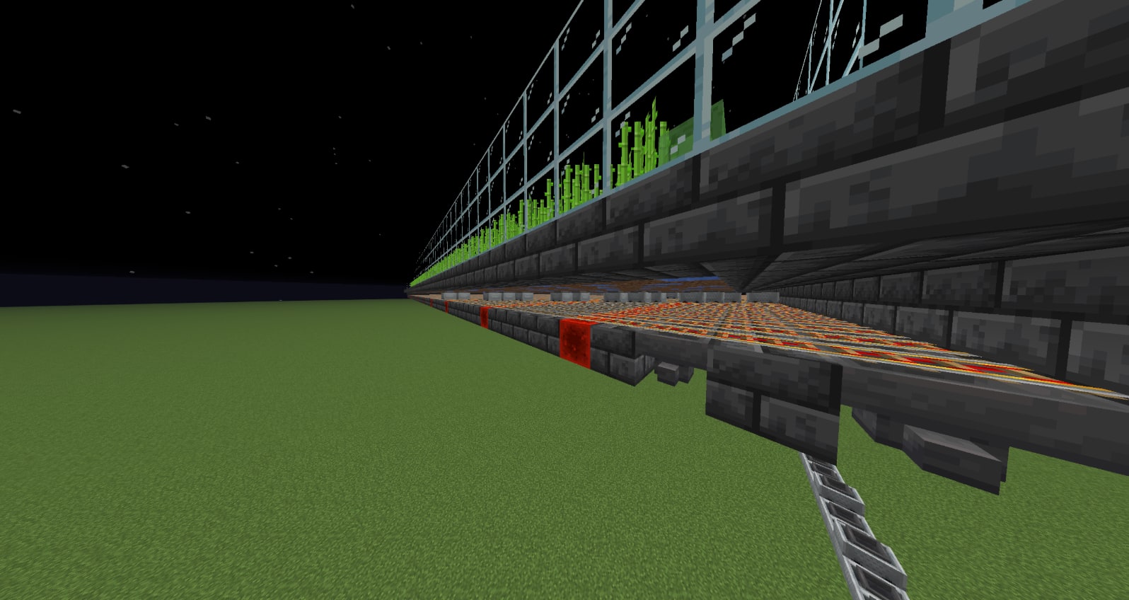 Stiz Sugarcane V2, image 2