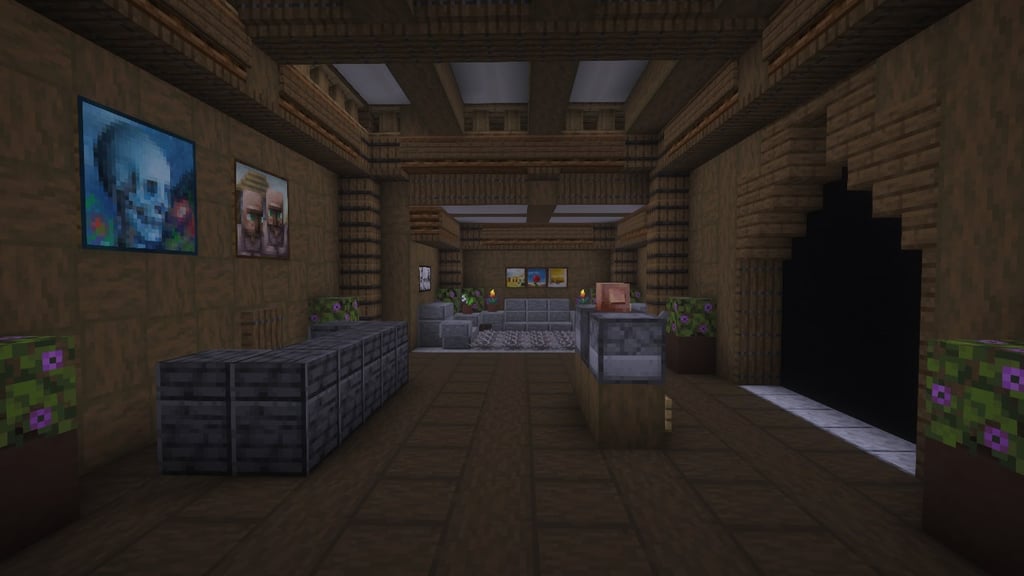 Show image 2
