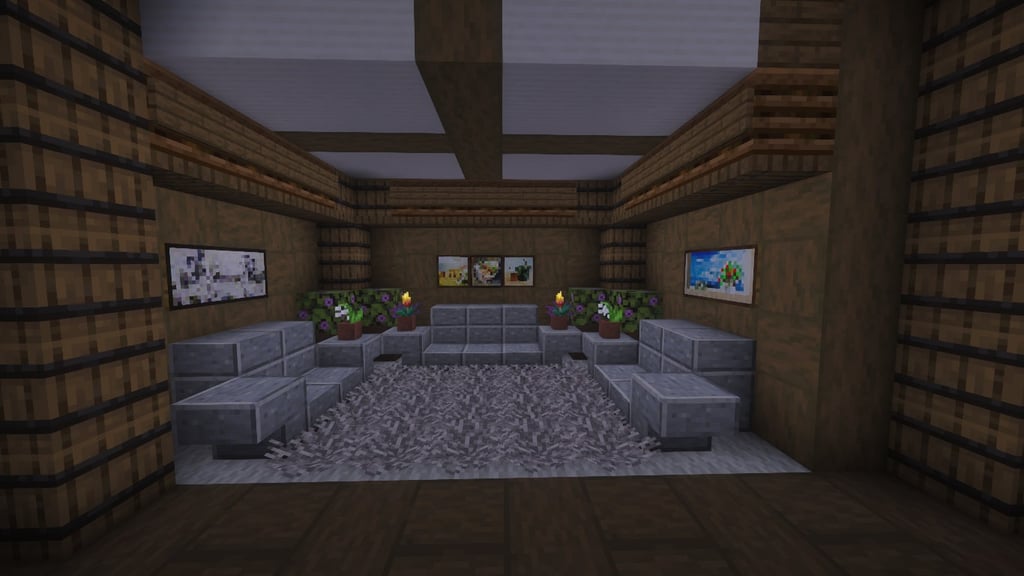 Show image 3