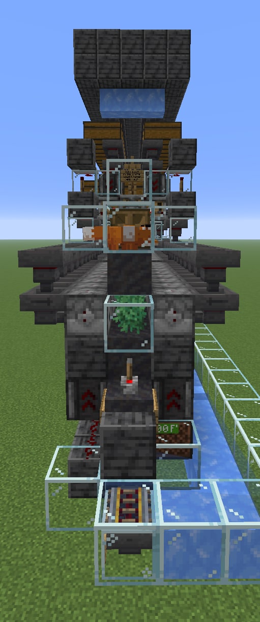 Compact Berry Farm, image 3