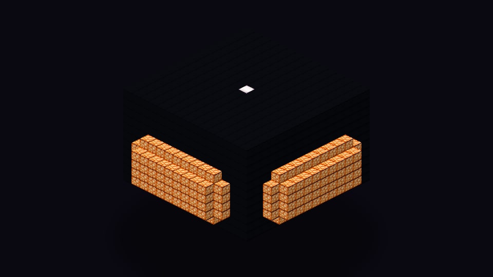 Mushroom Gamble Base, image 1
