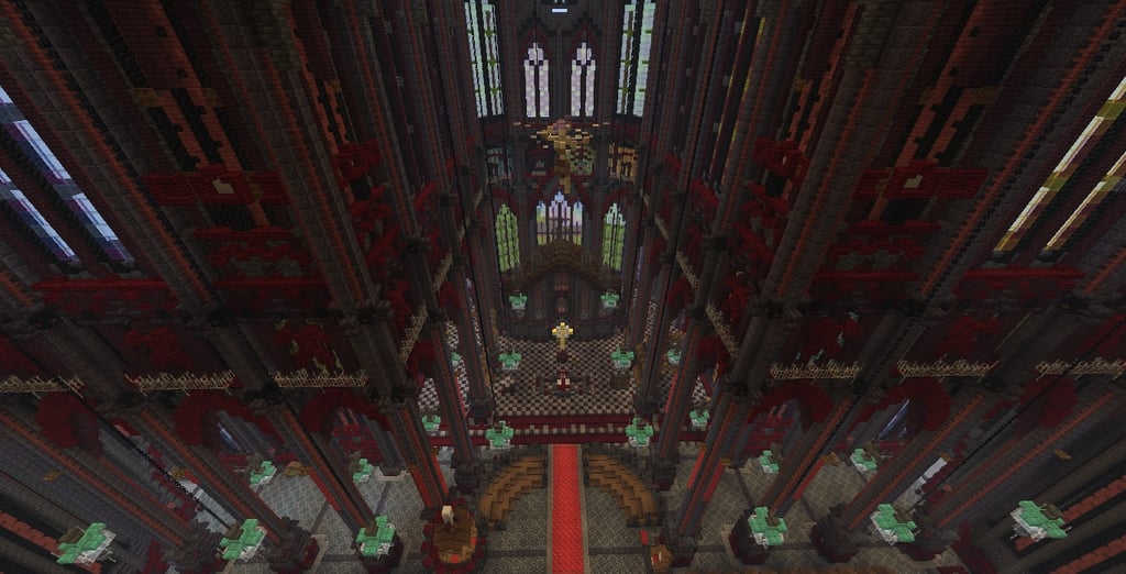 Show image 1