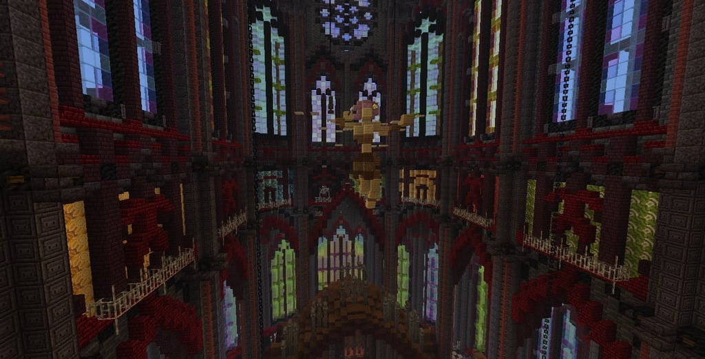 Show image 4