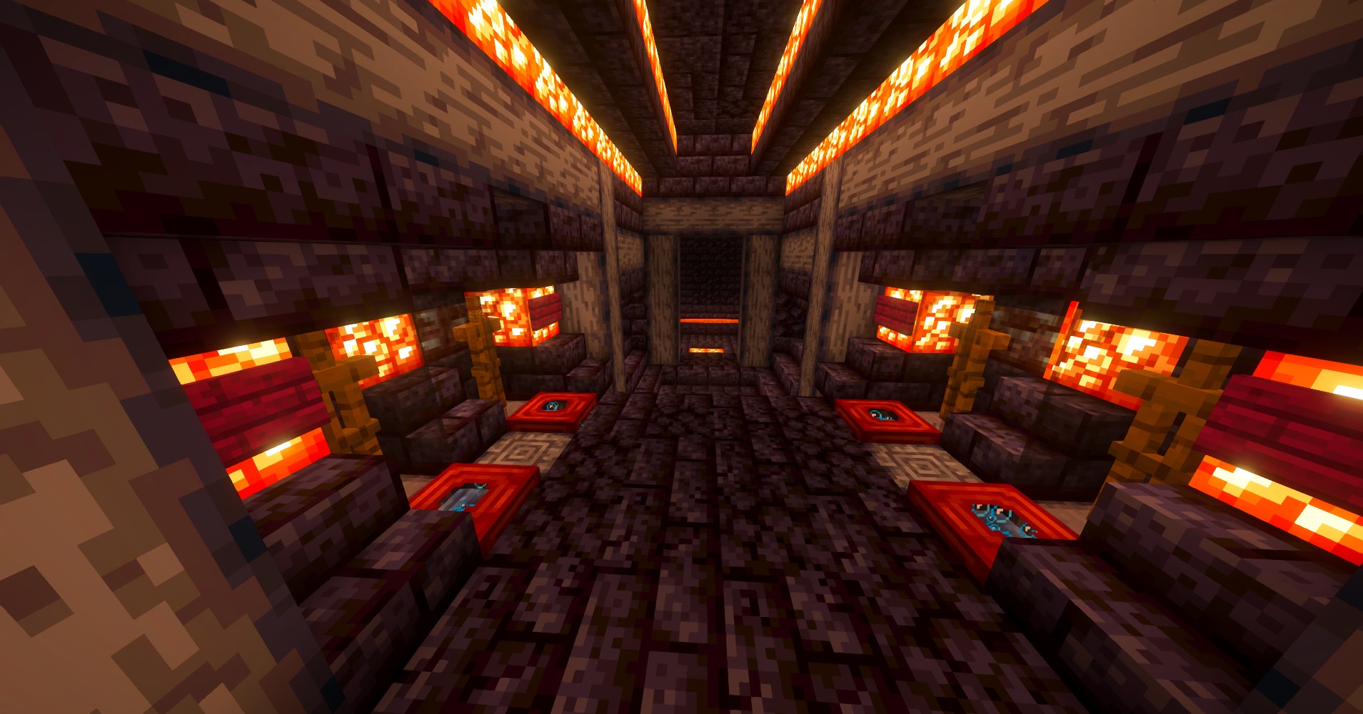 Lava Regear, image 1