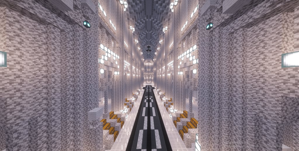 Show image 1