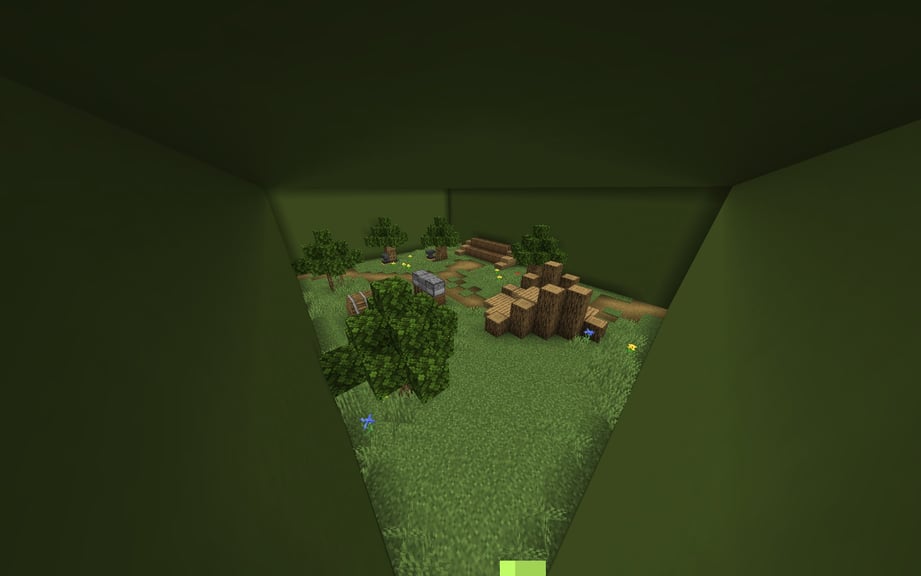 Show image 2