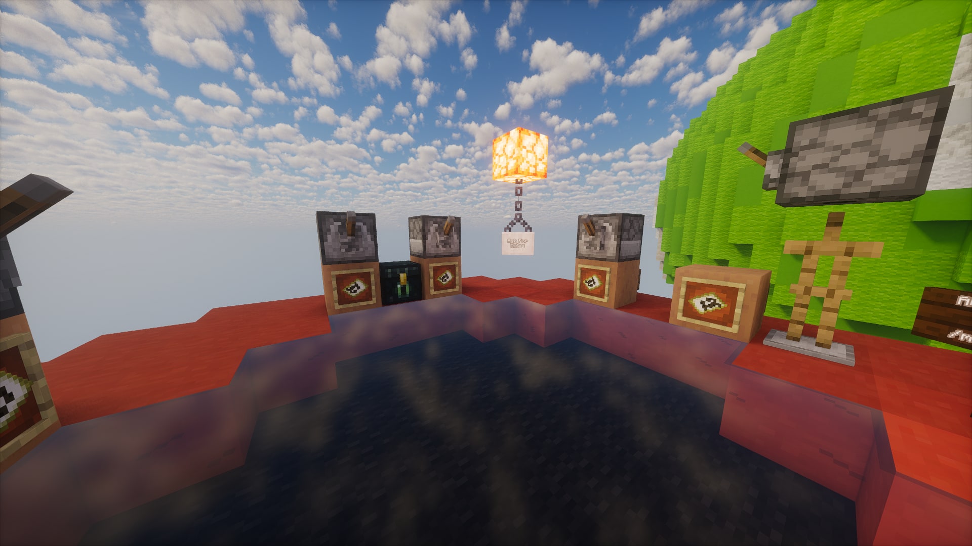 mario gamble base, image 1
