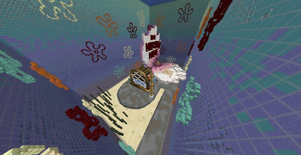 Show image 2