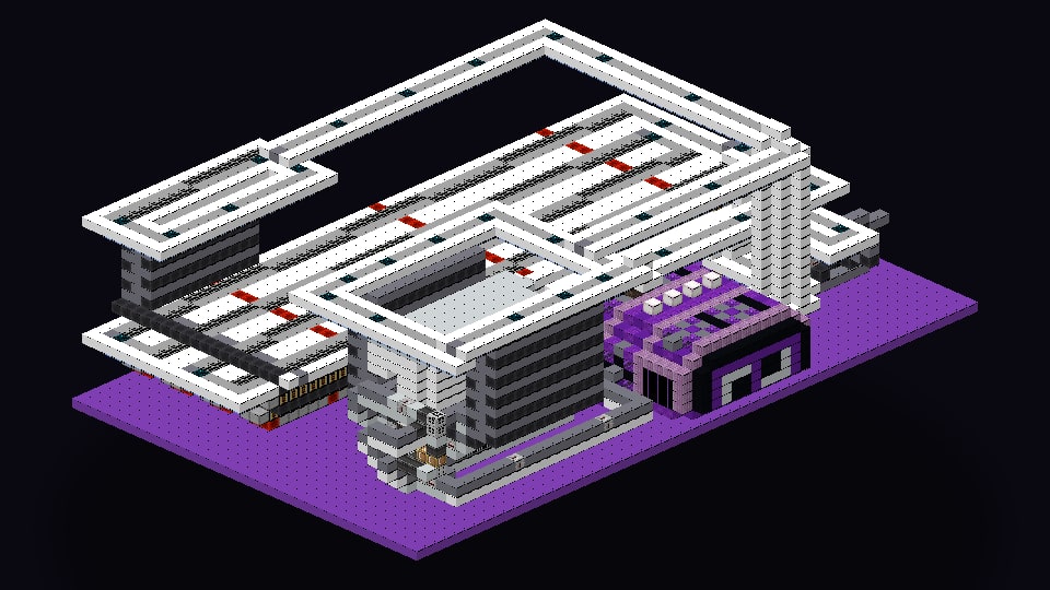 GoofyGoobaa V6 (Beginner base), image 1