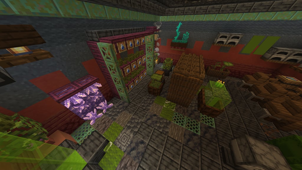 Show image 2