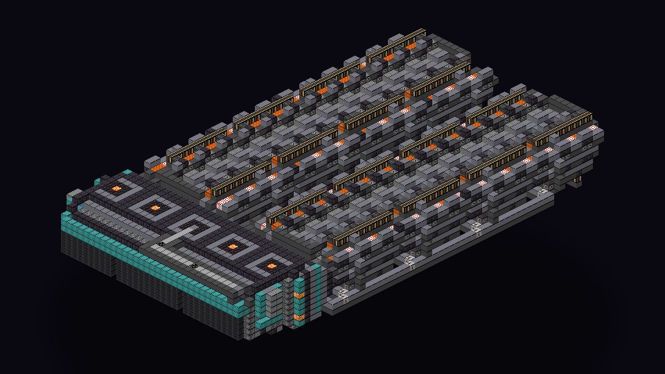 **Bonemeal v1 by, image 1