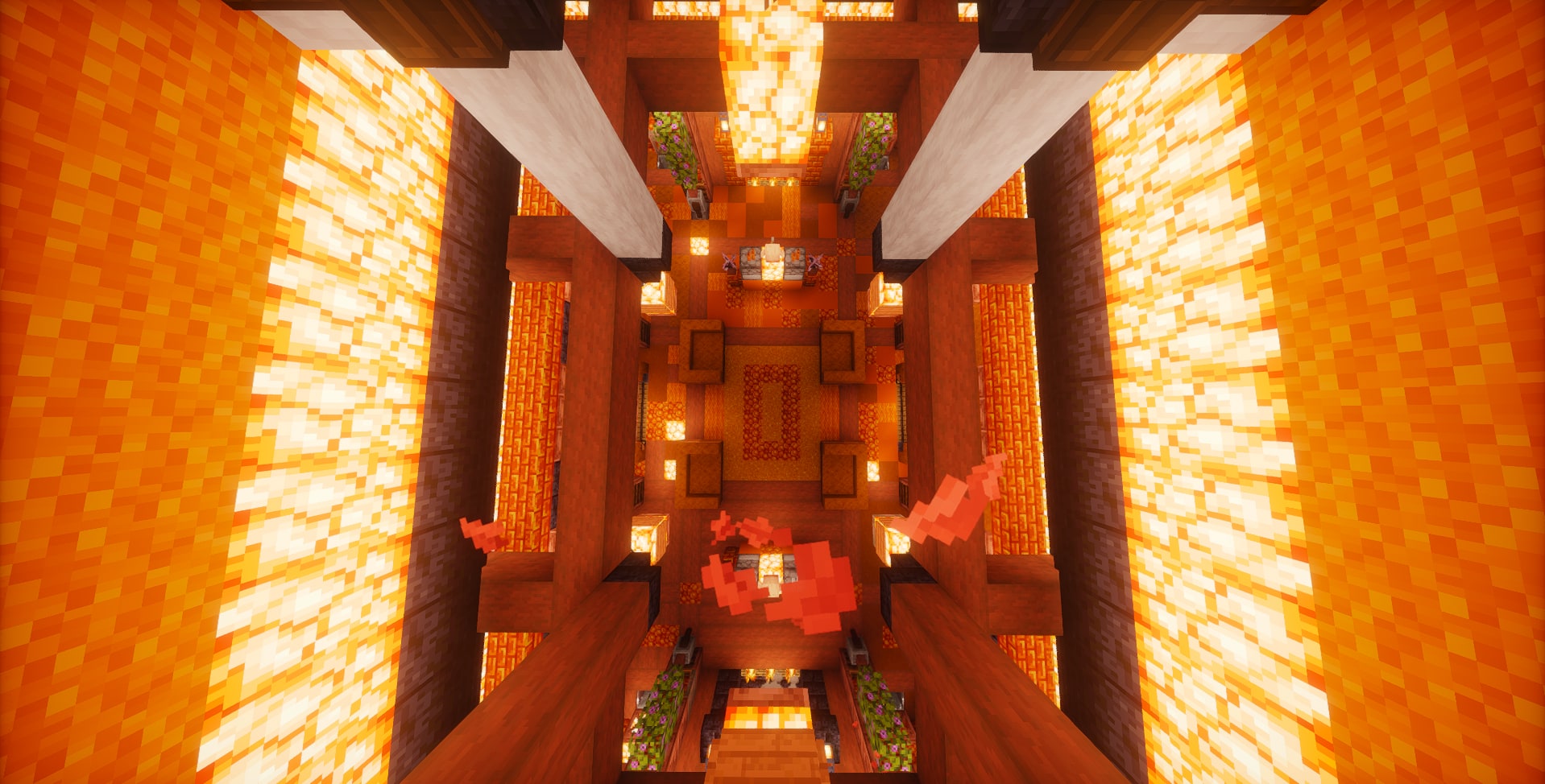 Halloween dojo, image 2