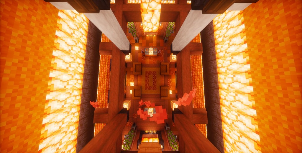Show image 2