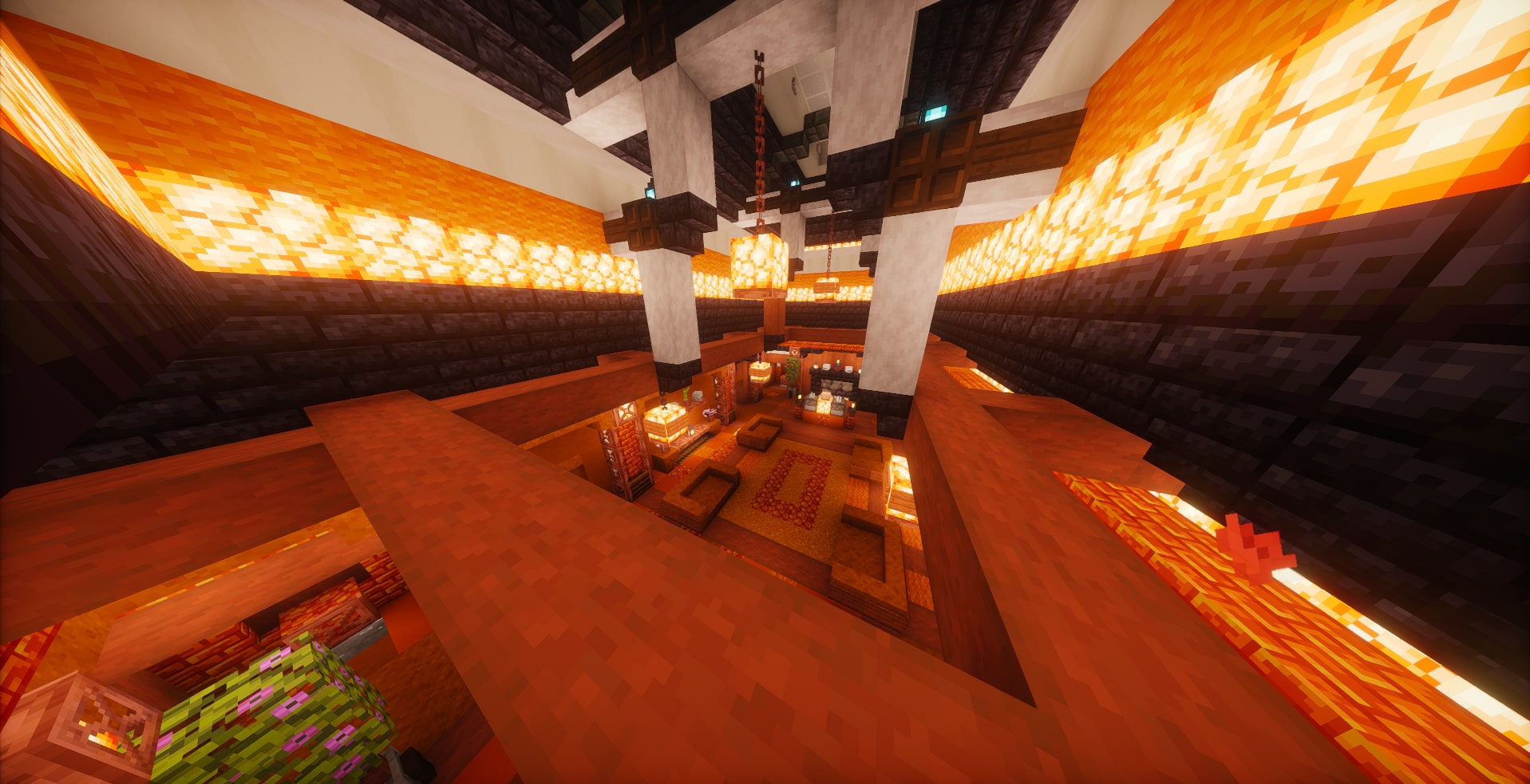 Halloween dojo, image 3
