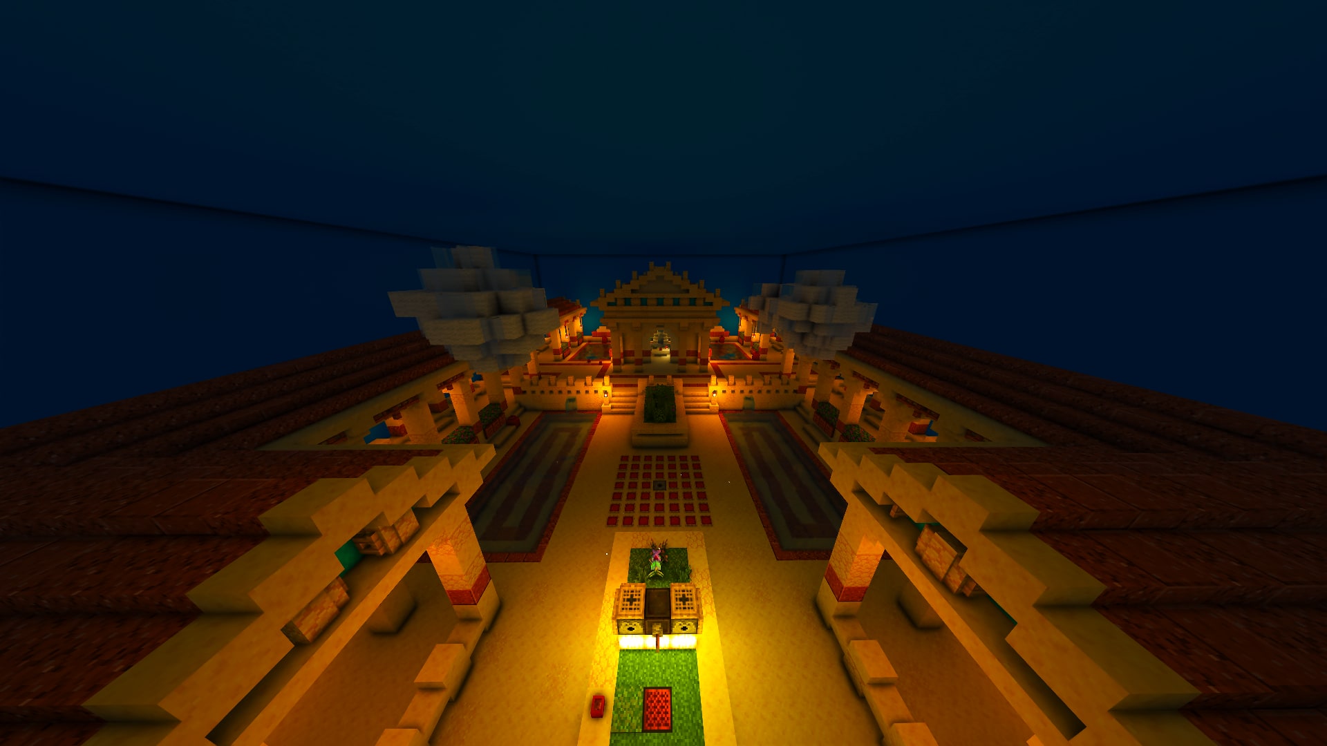 Greek base, image 2