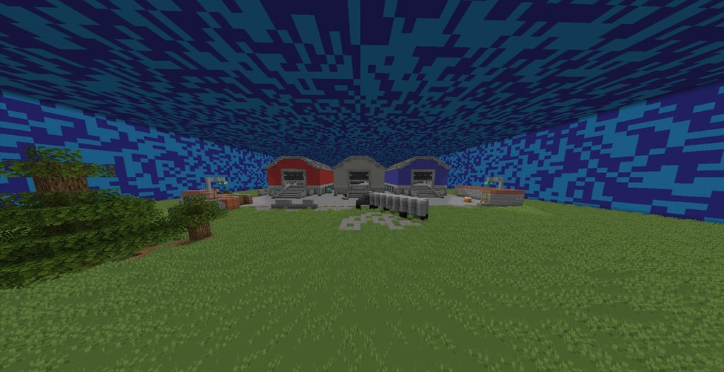 Show image 2