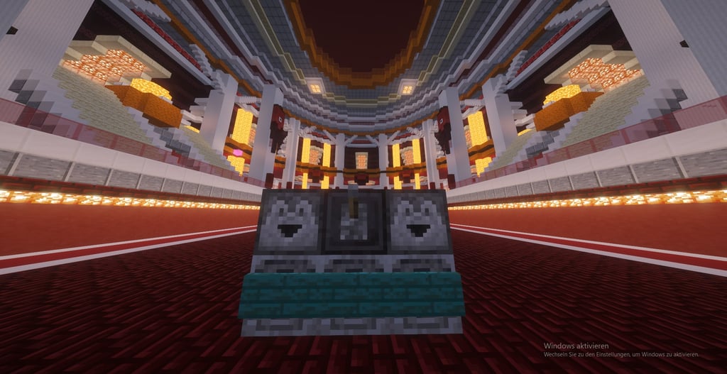 Show image 1