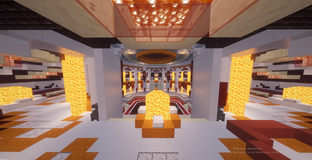 Show image 2