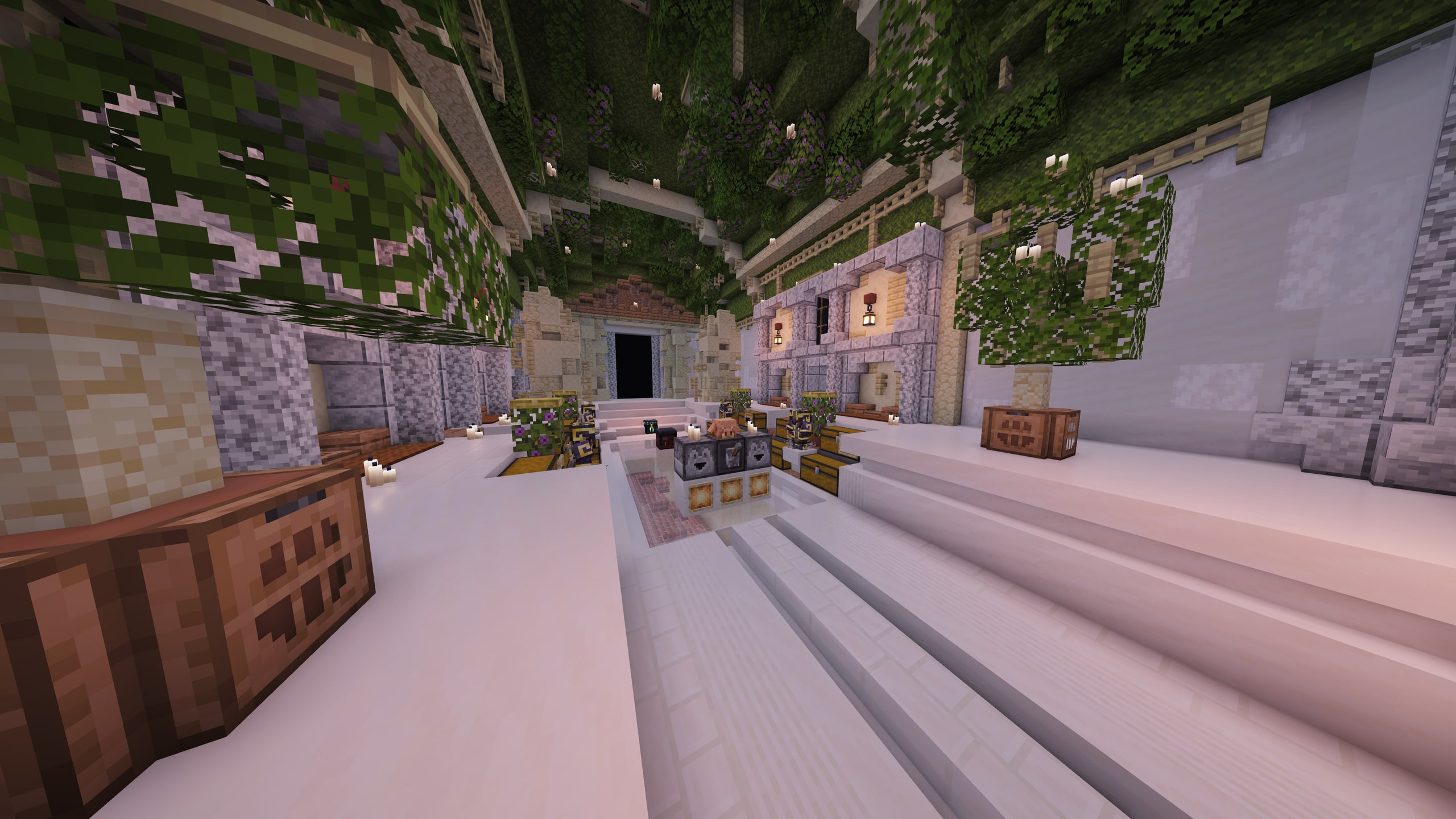 Amo's Small greek stash (Inspo from Ni3lz), image 1