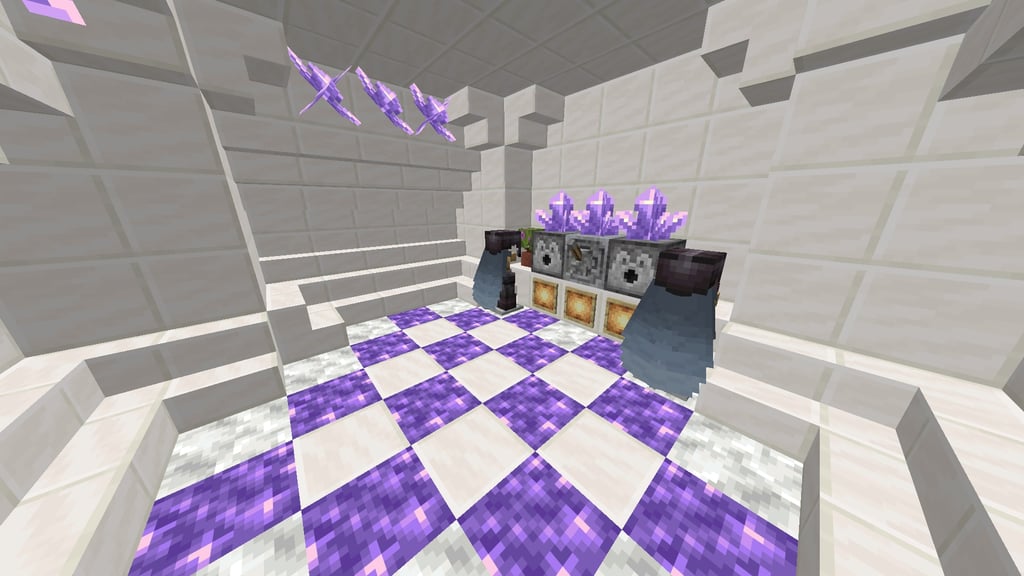 Show image 2