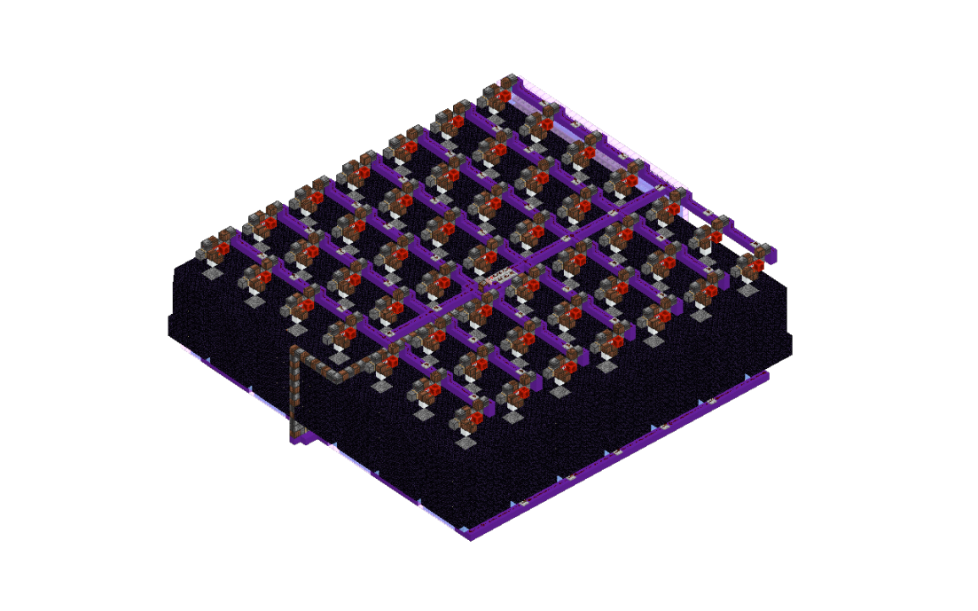 49 Mod Cobblestone Farm, image 1