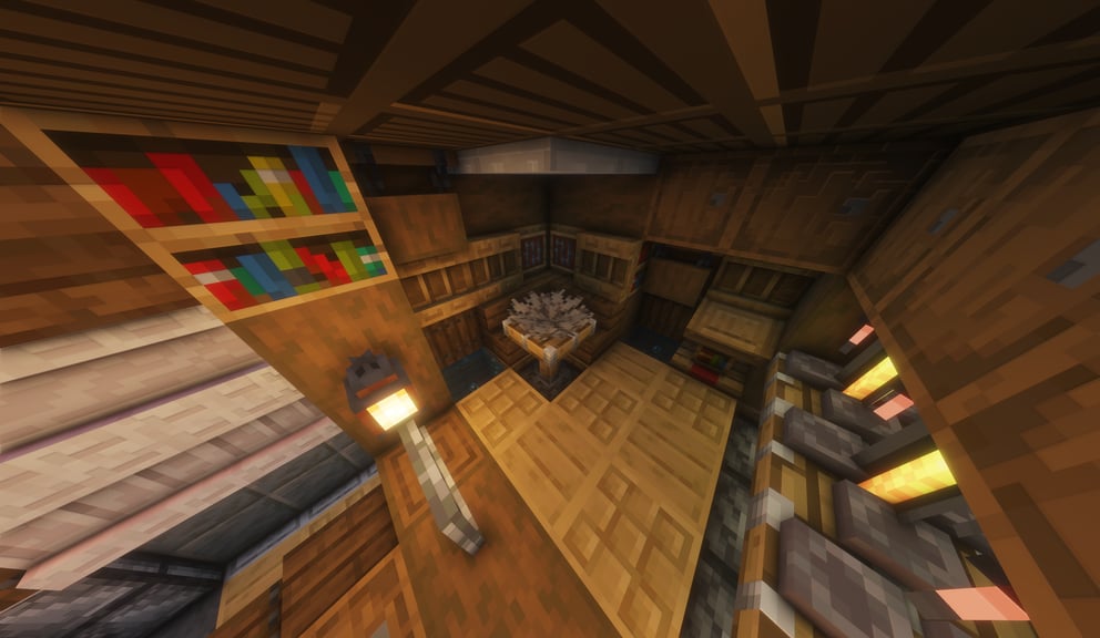 Show image 2