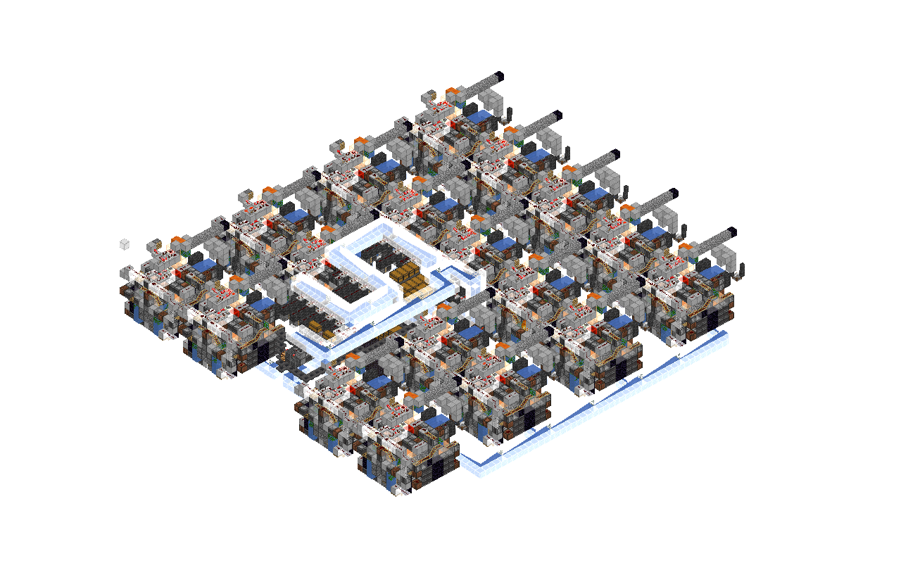 Designers, image 1