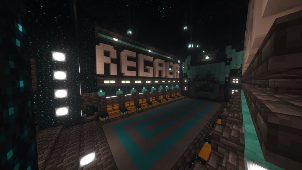 Show image 3