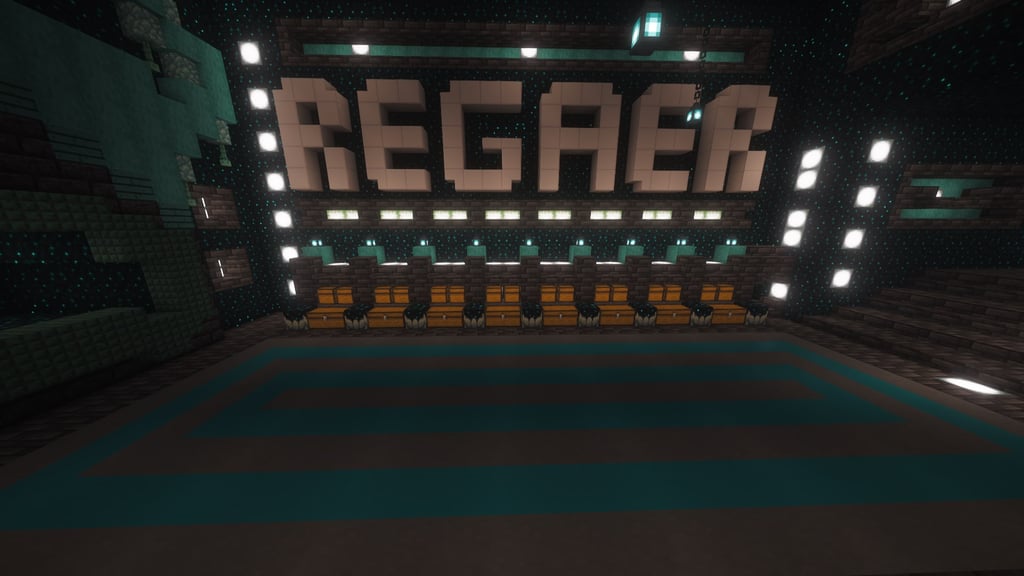 Show image 4