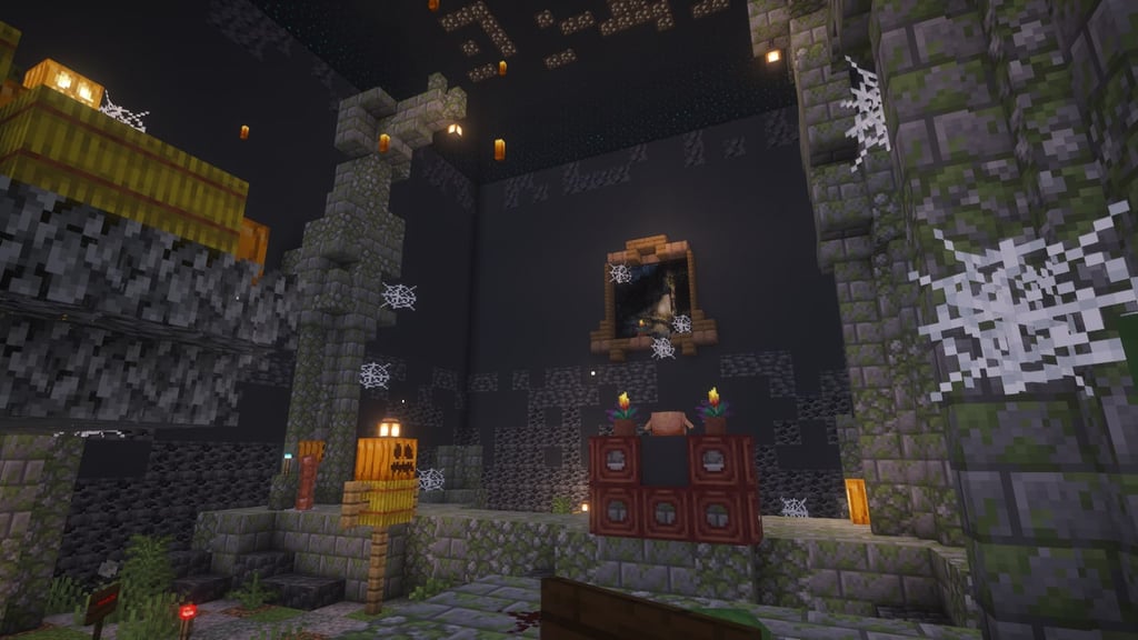 Show image 2