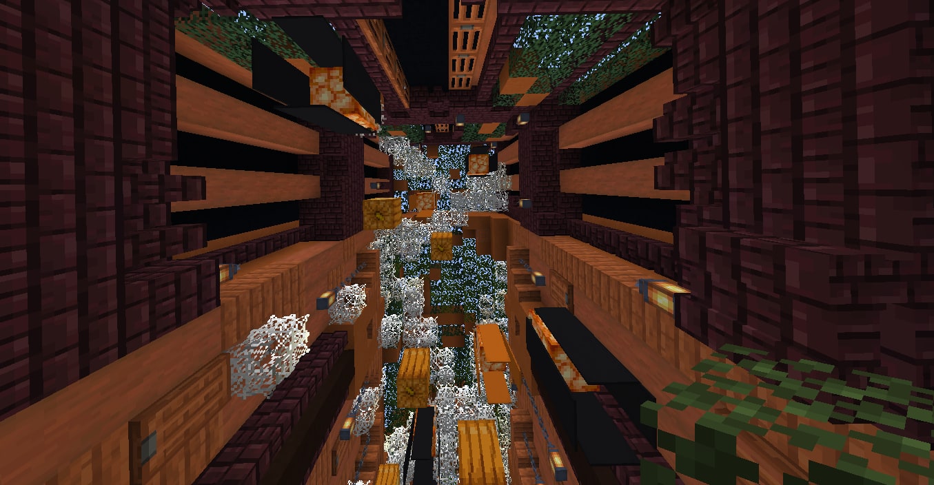 Halloween base, image 1