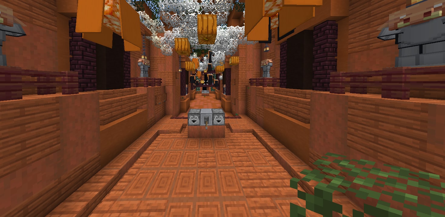 Halloween base, image 3
