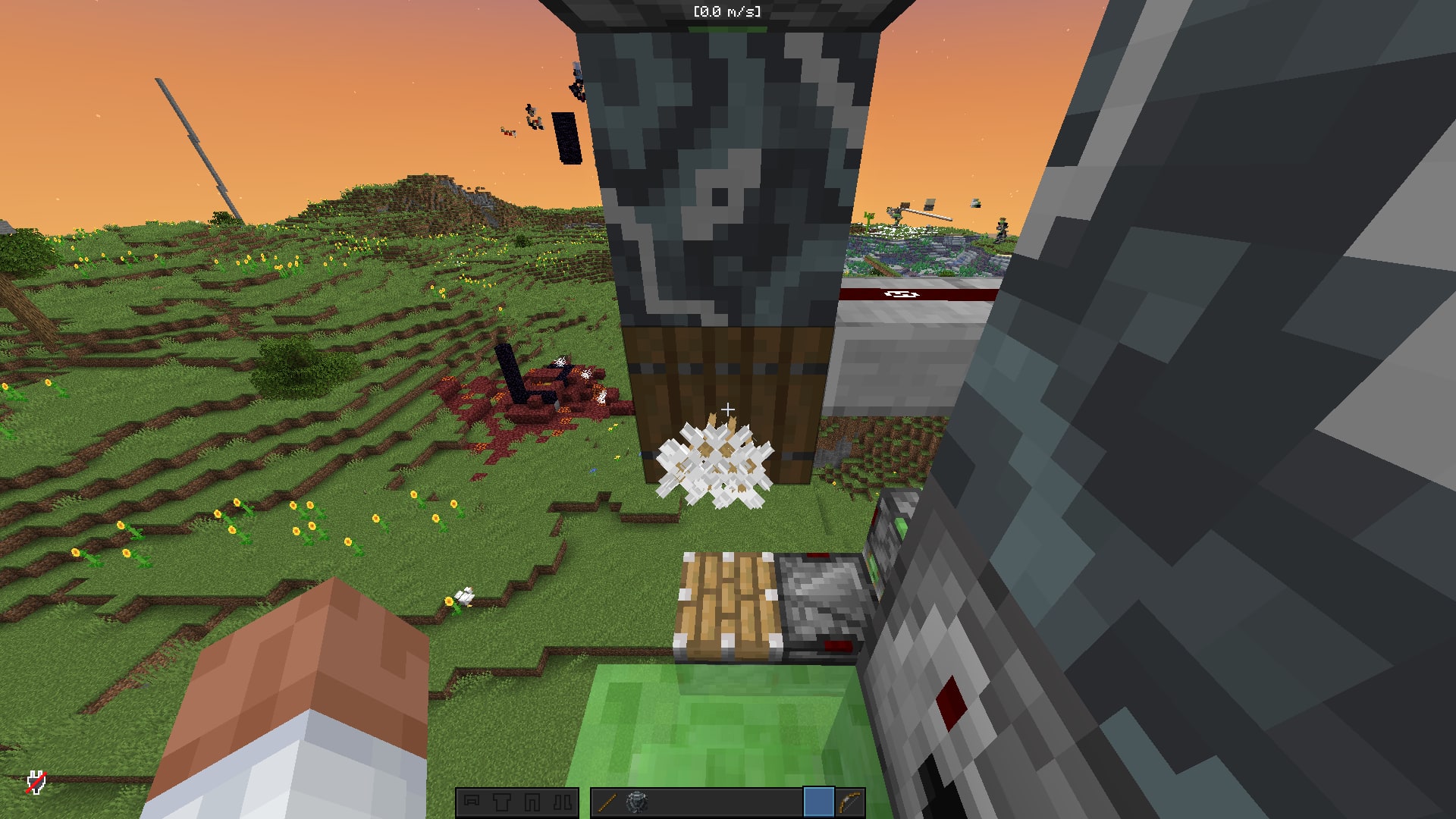 Pop Up Railgun, image 1