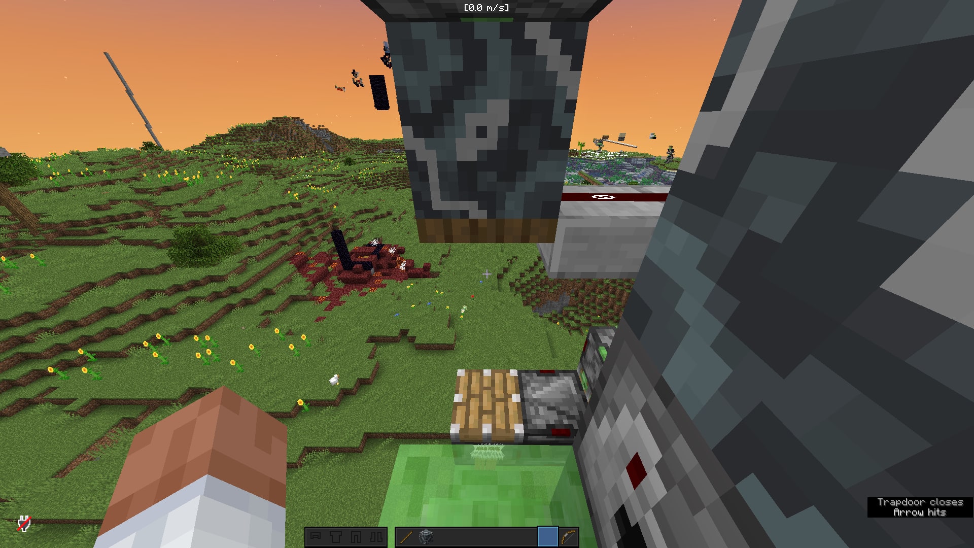 Pop Up Railgun, image 2