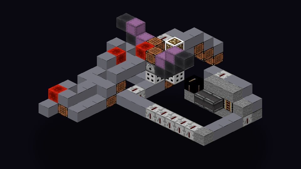 Compact V3, image 1