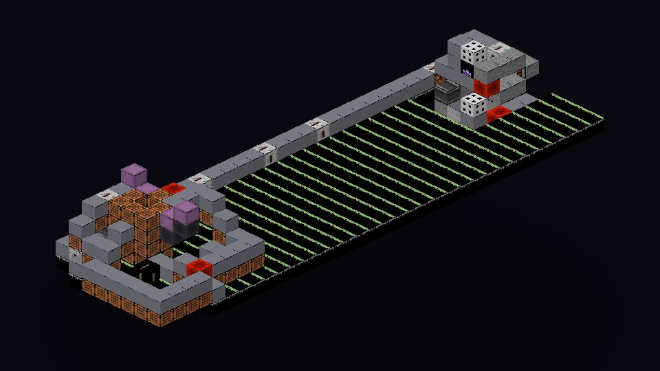 railgun tp trap fixed, image 1
