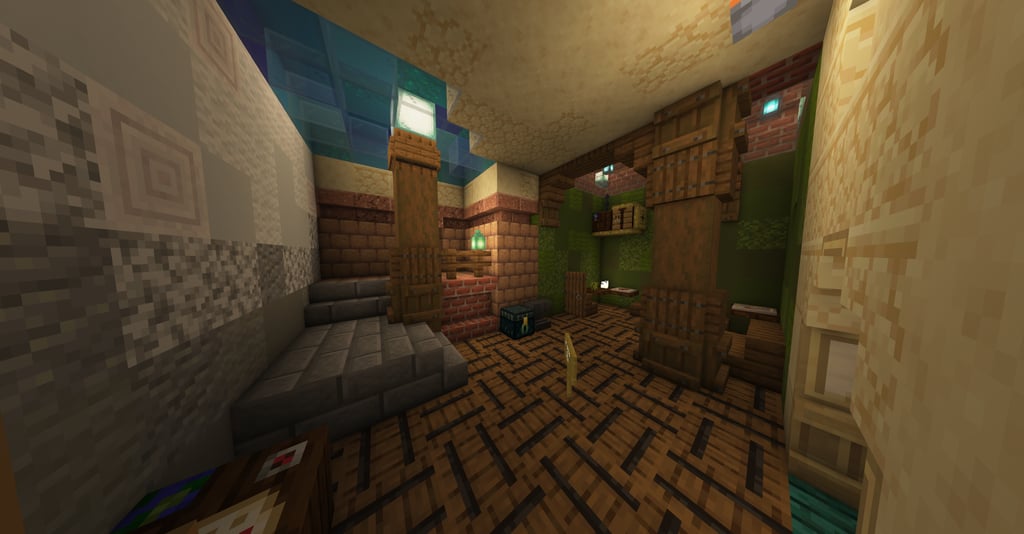 Show image 2