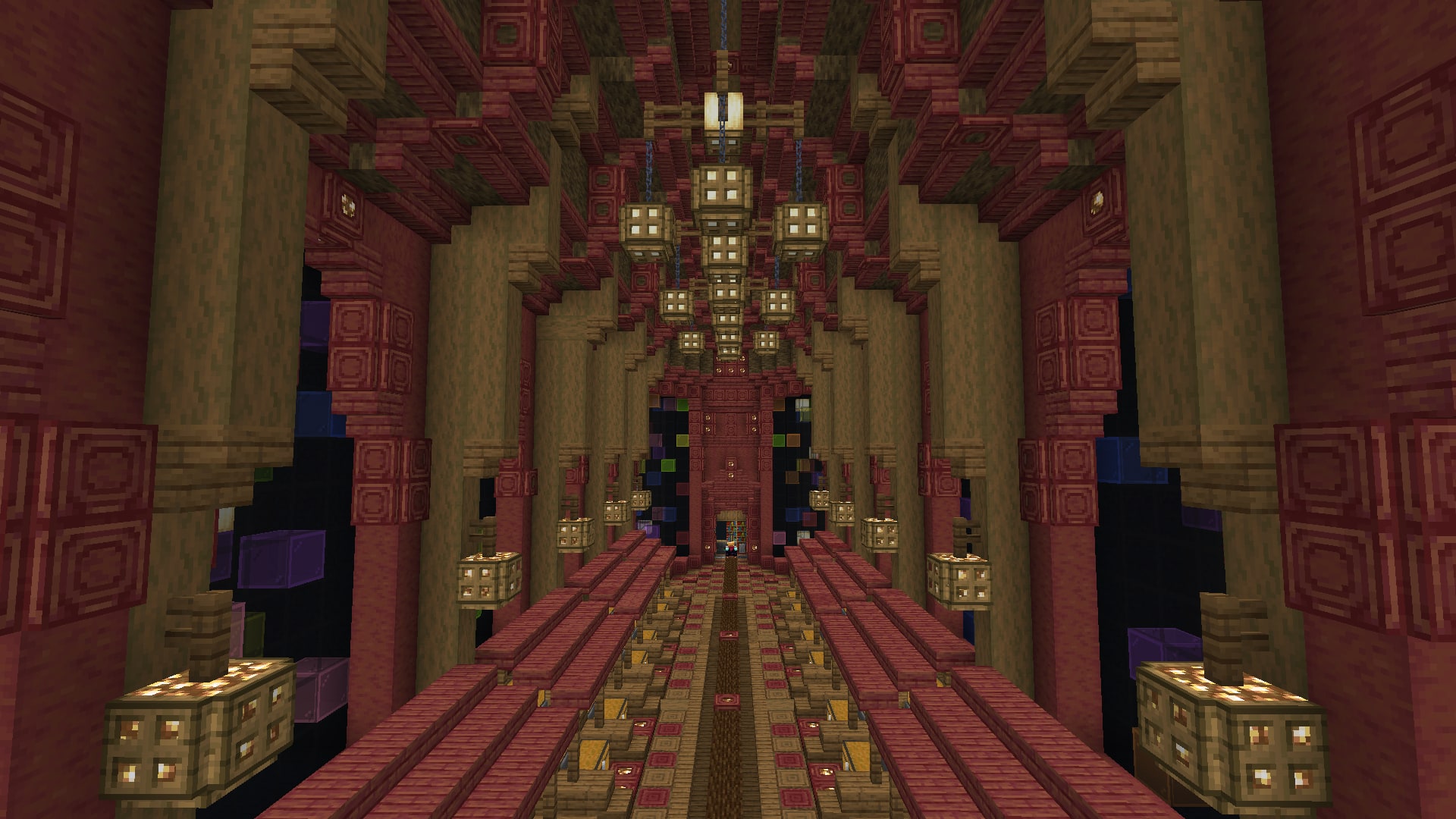 Church Stash, image 1