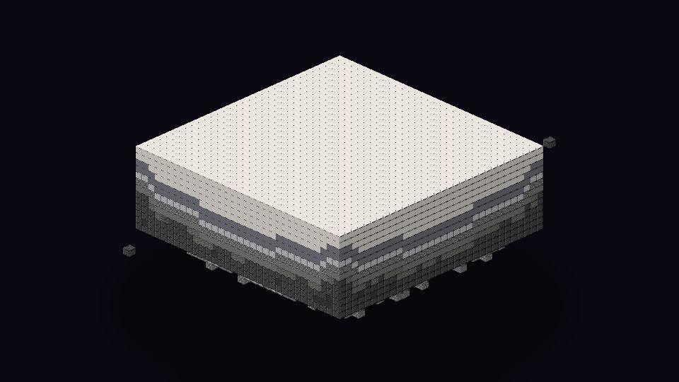 White Japanese Stash, image 1