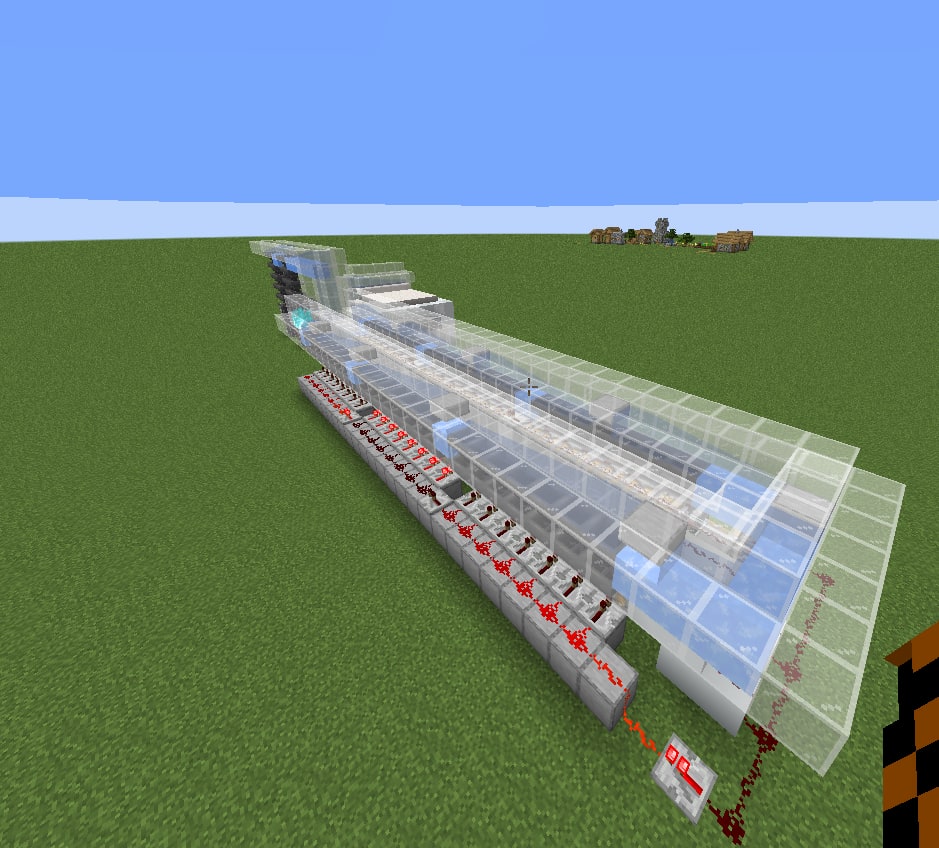 🍪 Multi Purpose Crafter By Cookie 🍪, image 2