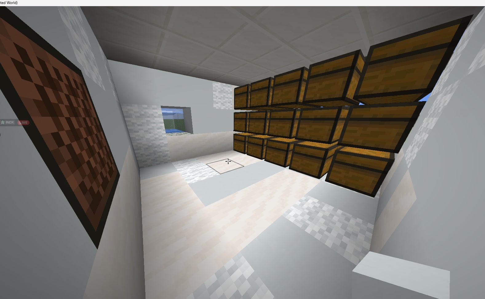 🍪 Multi Purpose Crafter By Cookie 🍪, image 4