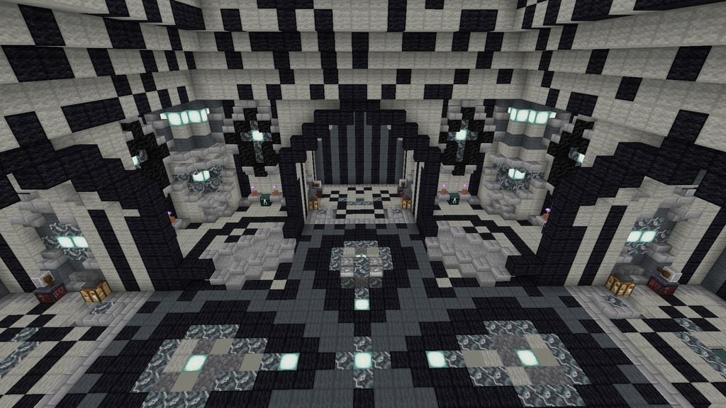 Show image 1