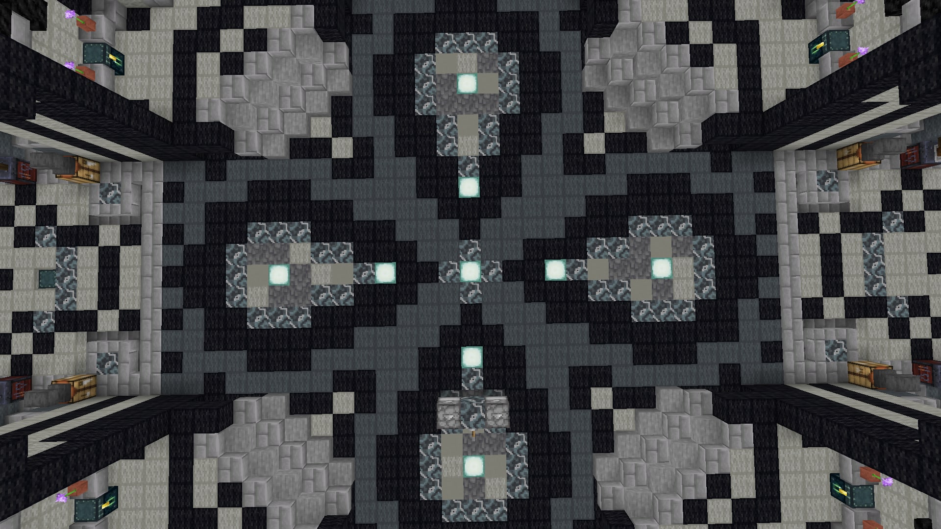 gray and black, image 2