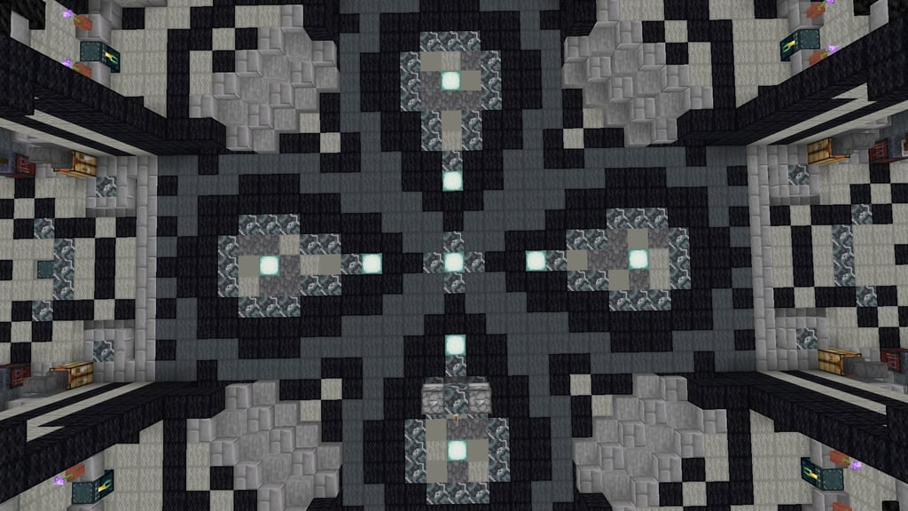 Show image 2