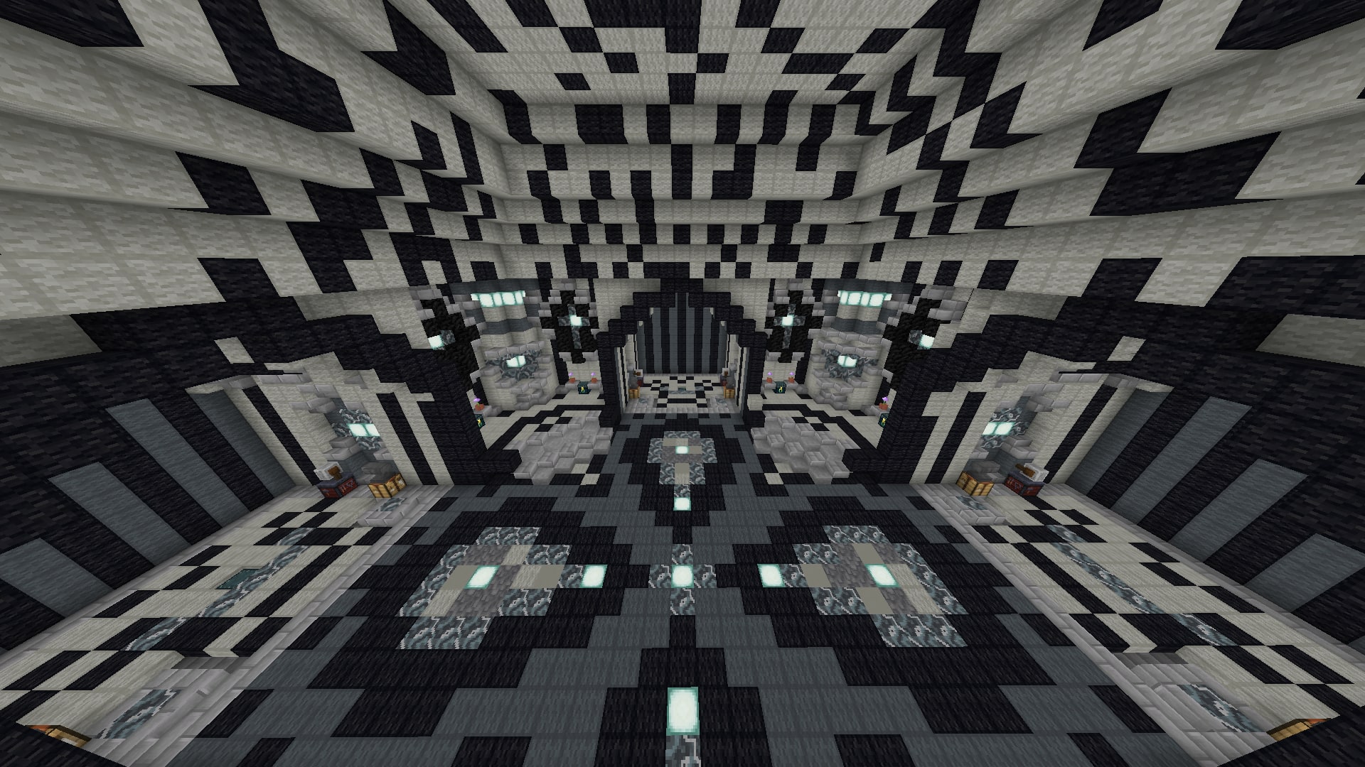 gray and black, image 3