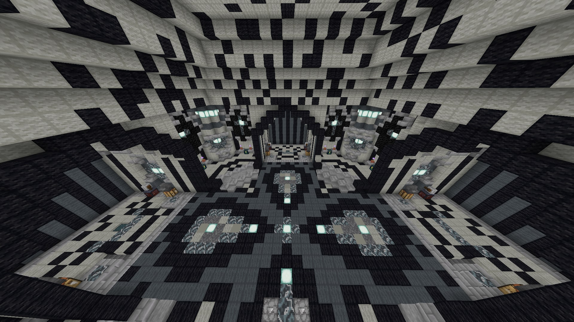 gray and black, image 4